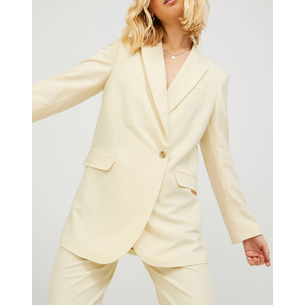 Product JJXX JXMARY BLAZER NOOS WVN base image