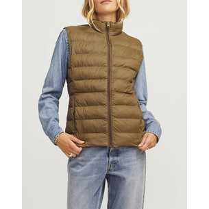Product JJXX JXNORA LIGHTWEIGHT VEST OTW NOOS base image