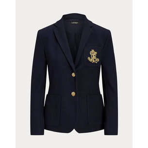 Product LAUREN RALPH LAUREN ANFISA-LINED-JACKET base image