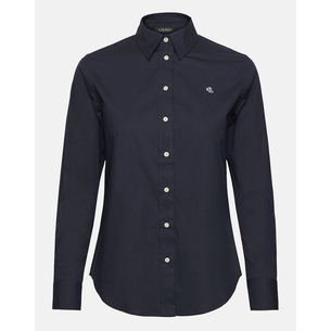 Product LAUREN RALPH LAUREN JAMELKO-LONG SLEEVE-SHIRT base image