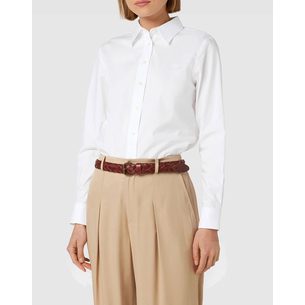 Product LAUREN RALPH LAUREN JAMELKO-LONG SLEEVE-SHIRT base image