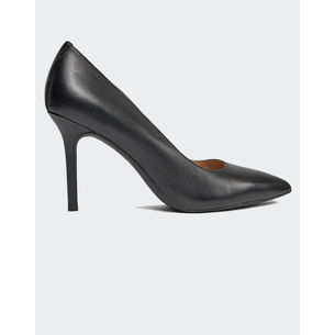 Product LAUREN RALPH LAUREN LINDELLA II-PUMPS-CLOSED TOE base image