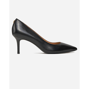 Product LAUREN RALPH LAUREN LANETTE-PUMPS-CLOSED TOE base image