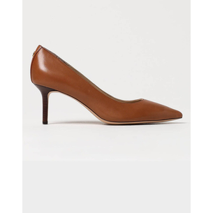 Product LAUREN RALPH LAUREN LANETTE-PUMPS-CLOSED TOE base image