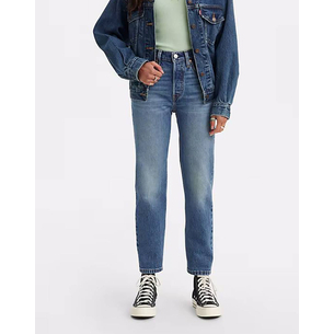 Product LEVIS 501® CROP base image