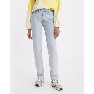 Product LEVIS 80S MOM JEAN base image