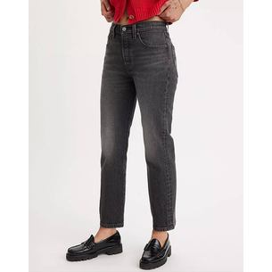Product LEVIS 501® CROP base image