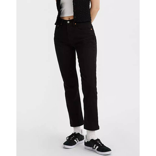 Product LEVIS 501® CROP base image