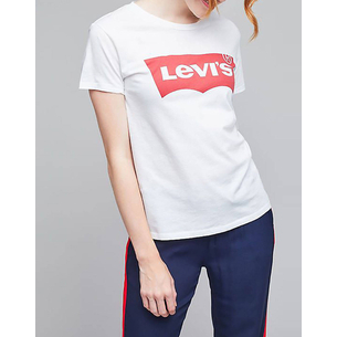 Product LEVIS ΜΠΛΟΥΖΑ T-SHIRT THE PERFECT TEE base image