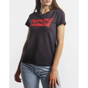 Product LEVIS T-SHIRT THE PERFECT TEE base image