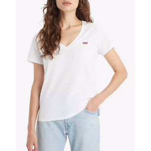 Product LEVIS PERFECT VNECK base image