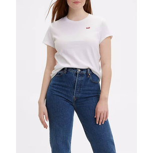 Product LEVIS PERFECT TEE base image