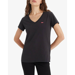 Product LEVIS PERFECT VNECK base image