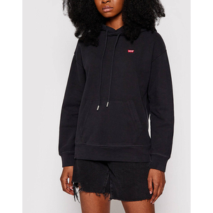Product LEVIS  ΜΠΛΟΥΖΑ ΦΟΥΤΕΡ STANDARD HOODIE base image