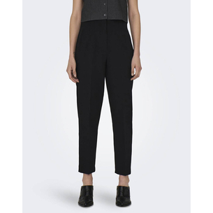 Product ONLY ONLRAVEN LIFE HW PANT TLR base image