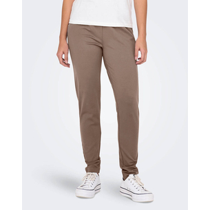 Product ONLY ONLPOPTRASH EASY COL PANT PNT NOOS base image