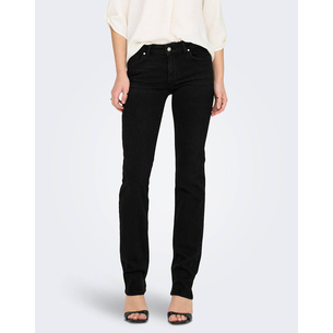 Product ONLY DENIM JEAN base image