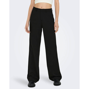 Product ONLY ONLBERRY WIDE PANT TLR NOOS base image