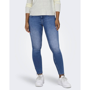 Product ONLY ONLKENDELL REG SK ZIP ANK TAI582 NOOS base image