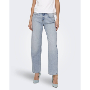 Product ONLY ONLELLA MW STRAIGHT TAI518 DNM NOOS base image