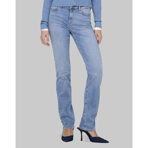 Product ONLY ONLSUI MID SLIM DNM DIA460 NOOS base image
