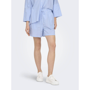 Product ONLY ONLAUGUSTA SHORTS WVN NOOS base image