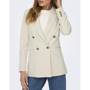 Product ONLY ONLASTRID LIFE L/S FIT BLAZER TLR NOOS base image