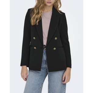 Product ONLY ONLASTRID LIFE L/S FIT BLAZER TLR NOOS base image