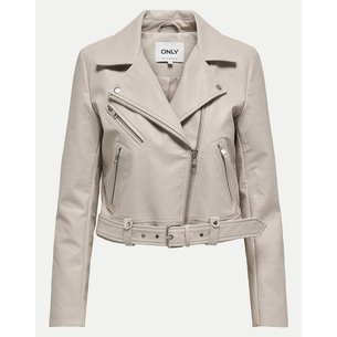 Product ONLY ONLVERA BIKER OTW NOOS base image