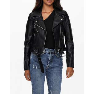 Product ONLY ONLVERA BIKER OTW NOOS base image