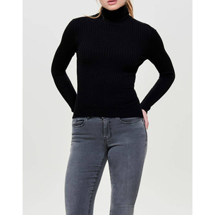Product ONLY ΠΟΥΛΟΒΕΡ ONLKAROL PULLOVER base image