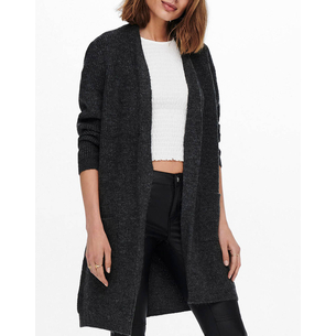 Product ONLY ONLJADE L/S CARDIGAN KNT NOOS base image