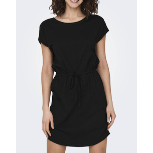 Product ONLY ONLMAY DRESS NOOS base image