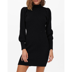 Product ONLY ONLKATIA DRESS KNT NOOS base image