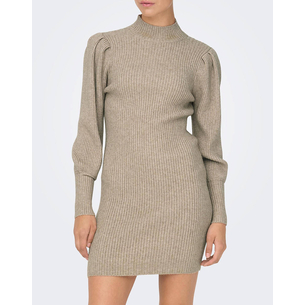 Product ONLY ONLKATIA DRESS KNT NOOS base image