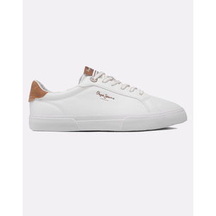 Product PEPE JEANS DROP 1 KENTON MAX W ΠΑΠΟΥΤΣΙ ΓΥΝΑΙΚΕΙΟ base image