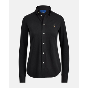 Product RALPH LAUREN LS HEIDI-SKINNY-LONG SLEEVE-KNIT base image