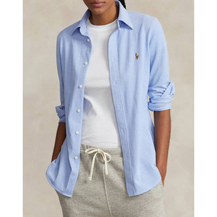 Product RALPH LAUREN LS HEIDI-SKINNY-LONG SLEEVE-KNIT base image