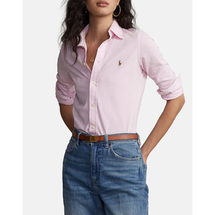 Product RALPH LAUREN LS HEIDI-SKINNY-LONG SLEEVE-KNIT base image