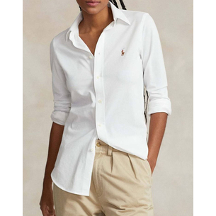 Product RALPH LAUREN LS HEIDI-SKINNY-LONG SLEEVE-KNIT base image