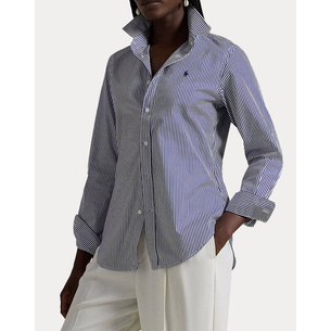 Product RALPH LAUREN 12/2 YD CTN PW-LSL-BFS base image