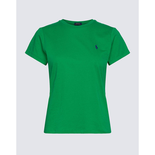 Product RALPH LAUREN NEW RLTPP-SHORT SLEEVE-T-SHIRT base image