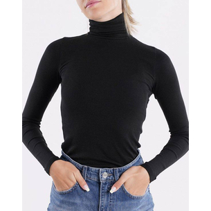 Product RALPH LAUREN  ΠΟΥΛΟΒΕΡ TN KNIT base image