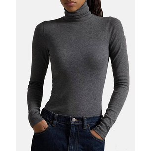 Product RALPH LAUREN  ΠΟΥΛΟΒΕΡ TN KNIT base image