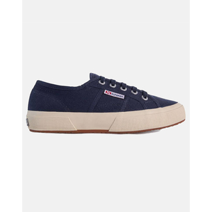 Product SUPERGA  2750 COTU CLASSIC SNEAKERS Women's base image