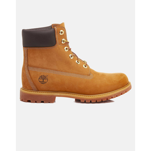 Product TIMBERLAND ΜΠΟΤΑΚΙΑ 6in Premium Boot - W base image
