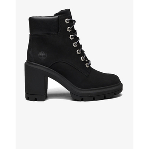 Product TIMBERLAND 6 INCH LACE UP BOOT base image