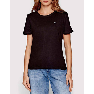 Product TOMMY HILFIGER T-SHIRT base image