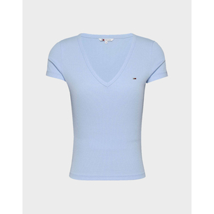 Product TOMMY JEANS TJW base image
