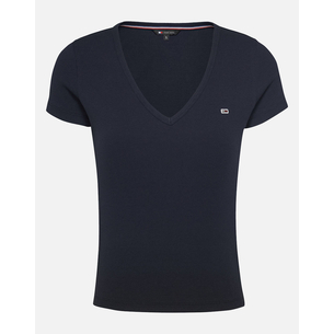 Product TOMMY JEANS TJW base image